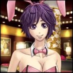 サイト勤務　攻略の「魔法の言葉」