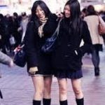 ナンパが好き放題できるようになる地蔵脱出法