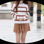 安全でおすすめ！出会い系アプリで女性と出会う方法