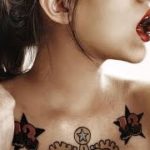 ナンパ初心者でも連絡先を聞ける声の掛け方