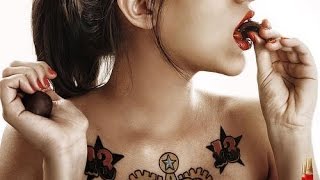 ナンパ初心者でも連絡先を聞ける声の掛け方