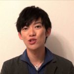 女心をつかむための３つの心理学