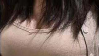 多様な背景を持つ女性との出会いの魅力〜人間性が光る瞬間〜