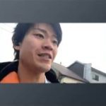 出会い系初心者が業者を暴く！潜入調査の全記録