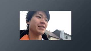 出会い系初心者が業者を暴く！潜入調査の全記録