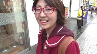 【デート失敗談】出会い系アプリでの初デート、ホテルへ直行してみた結果