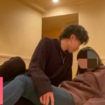 【美人局】マッチングアプリの闇を晒します