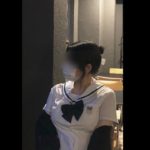 【タップルお持ち帰り】ヤレる女性の特徴と即る質問【実録音声付き】